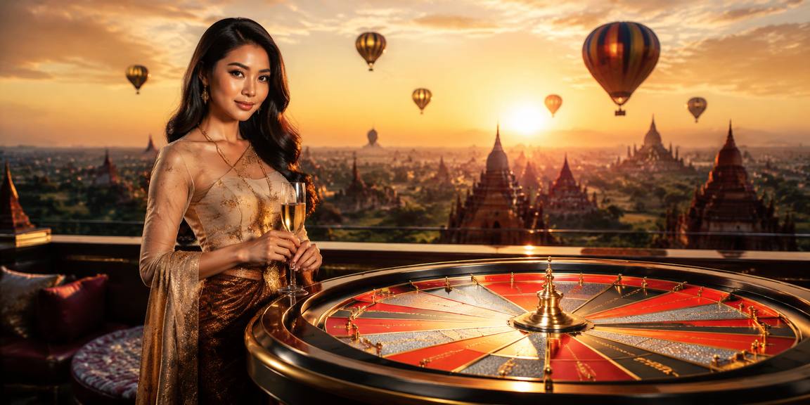 ace777bet
