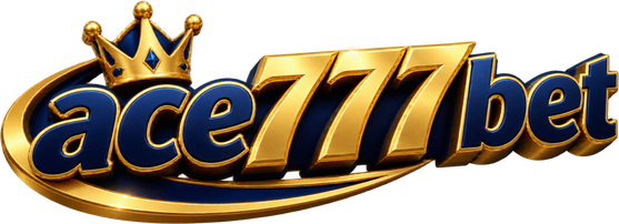 ace777bet Logo
